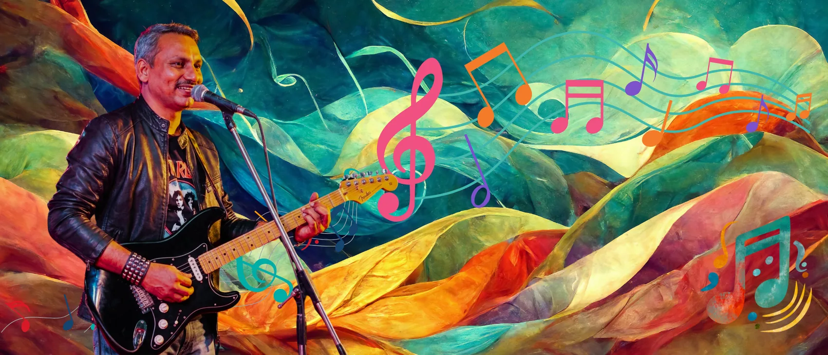 Music